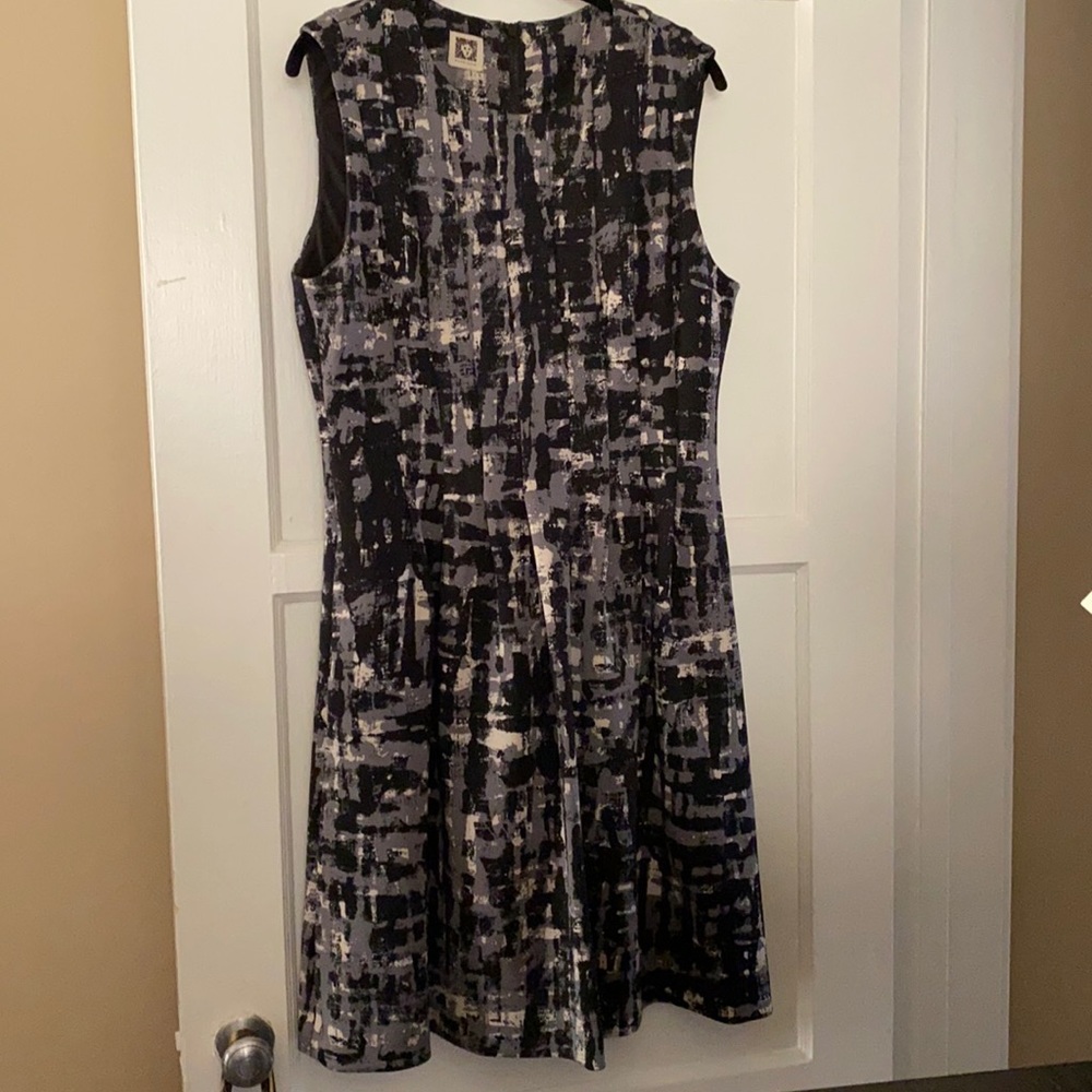 Women’s Dress